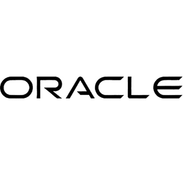 Oracle