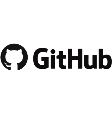 GitHub