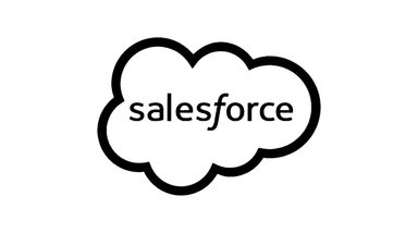 Salesforce