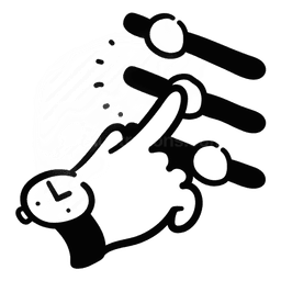 Seguimiento de Progreso