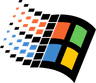 Windows Logo